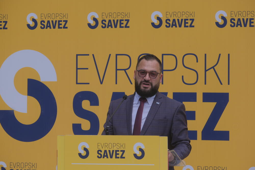 d, Bejto Šahmanović