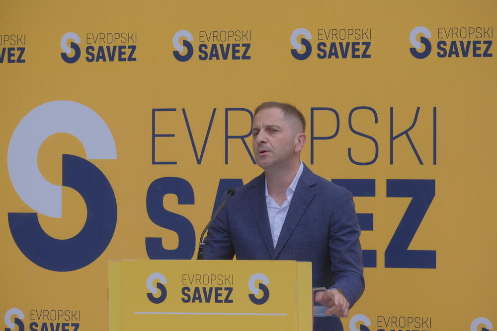 d, Damir Šehović