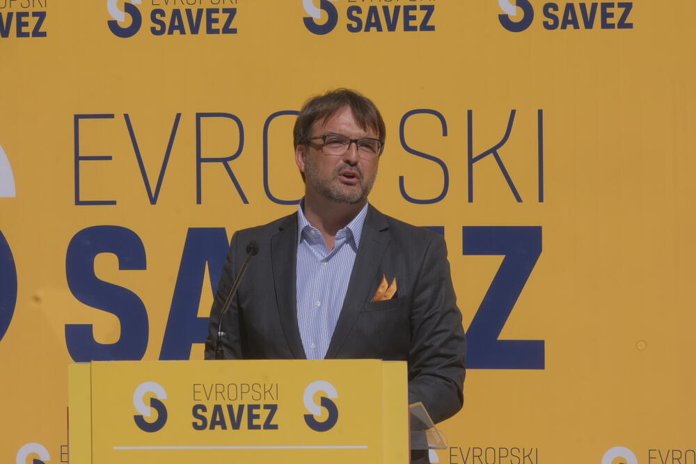d, Vatroslav Belan