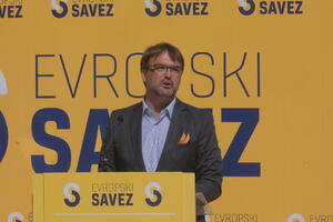 Belan: Sve što treba znati o rekonstrukciji Vlade je da premijer...