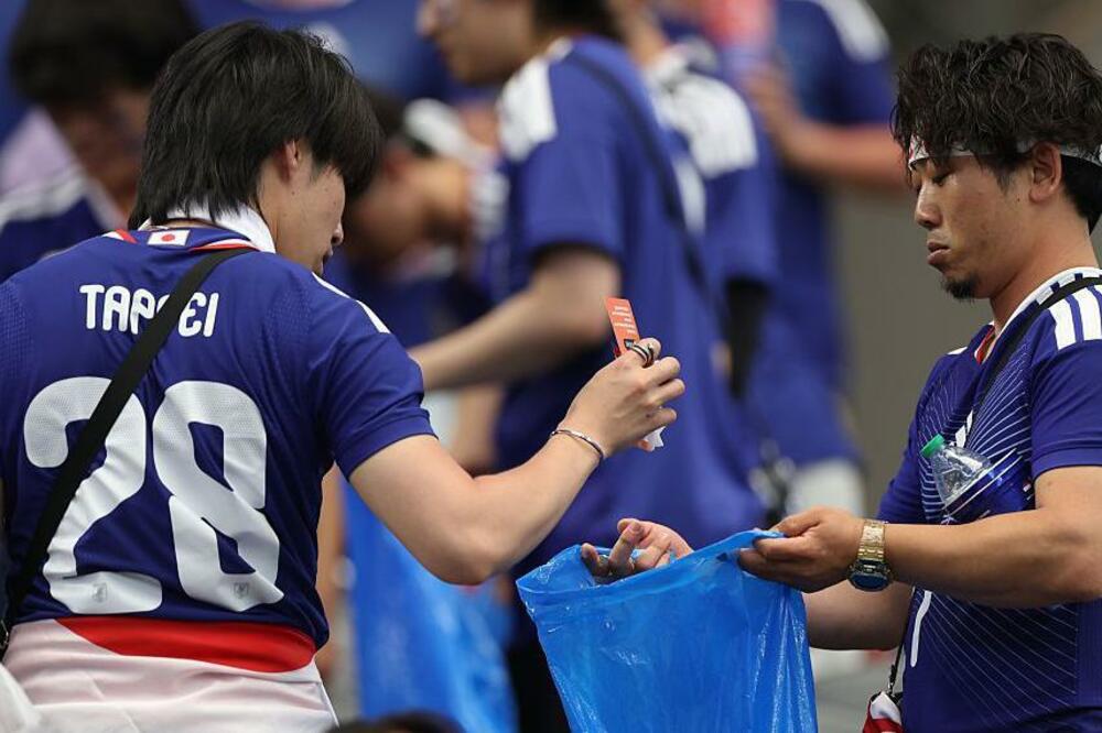 Foto: Getty Images
