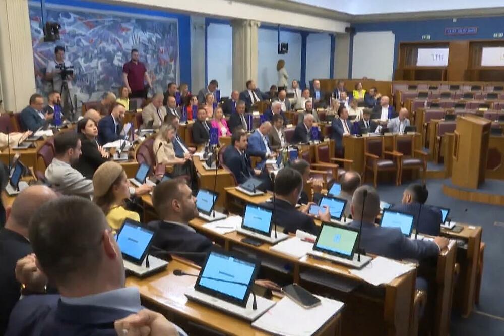 Foto: Screenshot/TV Vijesti