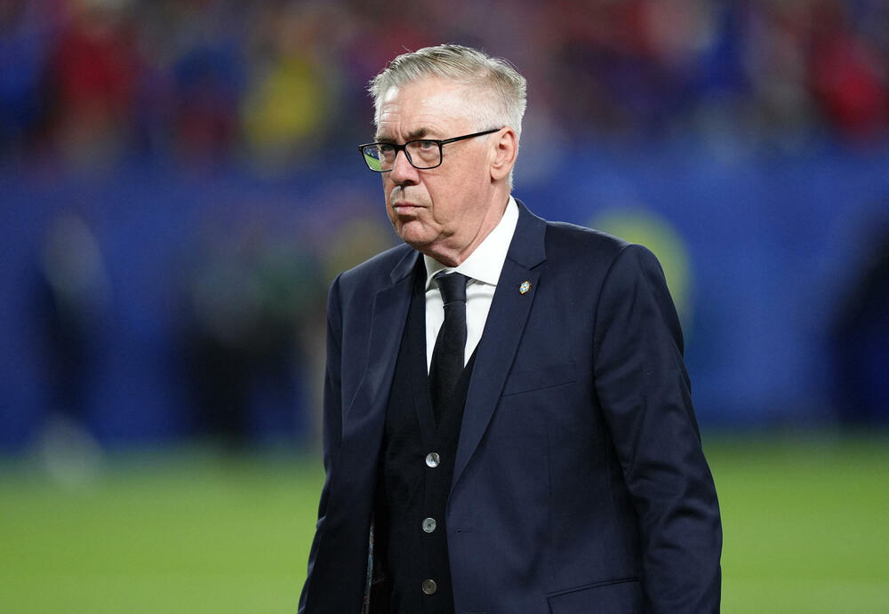 <p>Dva gola Mateusa Kunje, gol i asistencija Vinisijusa, Brazil - Haiti 3:0</p>