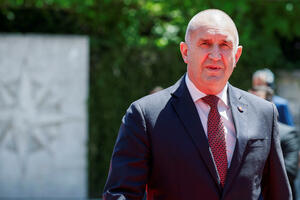 Bugarski premijer postao novi glas neslaganja sa evropskim...