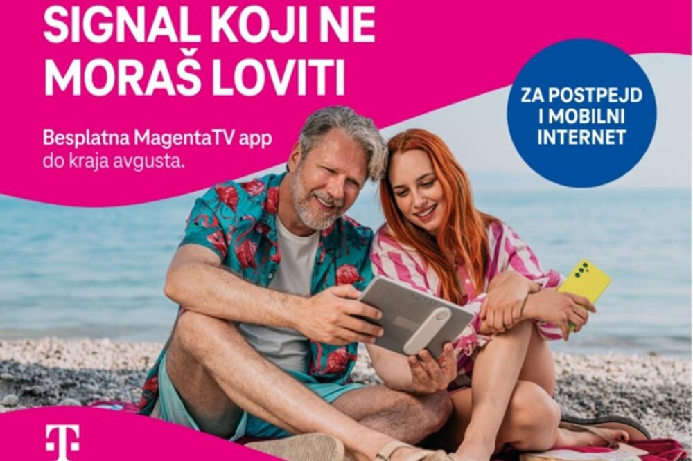 Foto: Telekom
