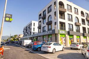 Stigao je talas najnižih cijena &ndash; HDL otvorio hipermarket u Tivtu!