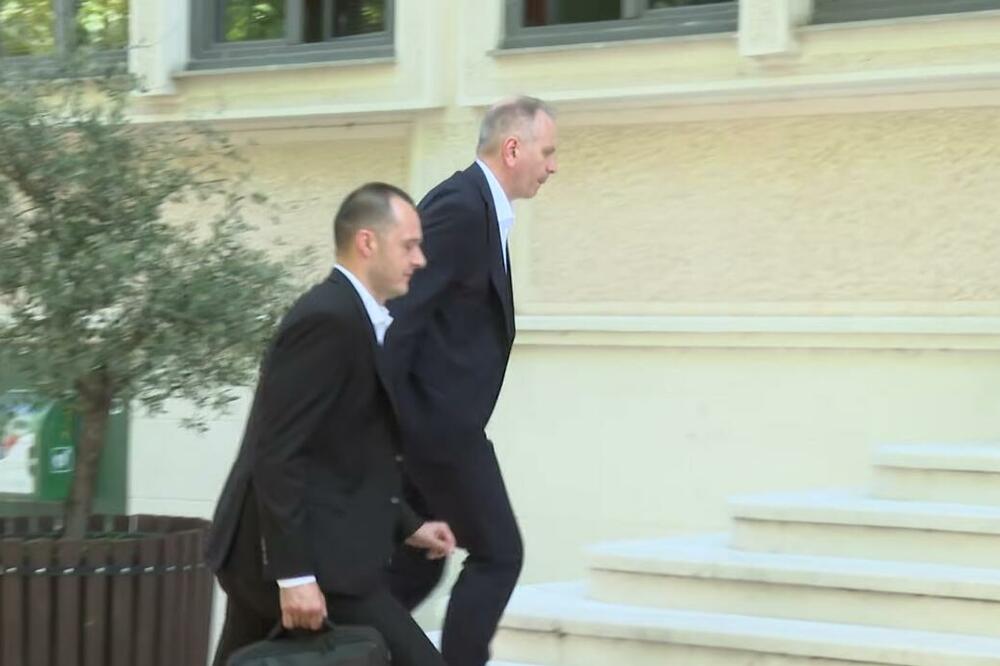 Foto: Screenshot/TV Vijesti