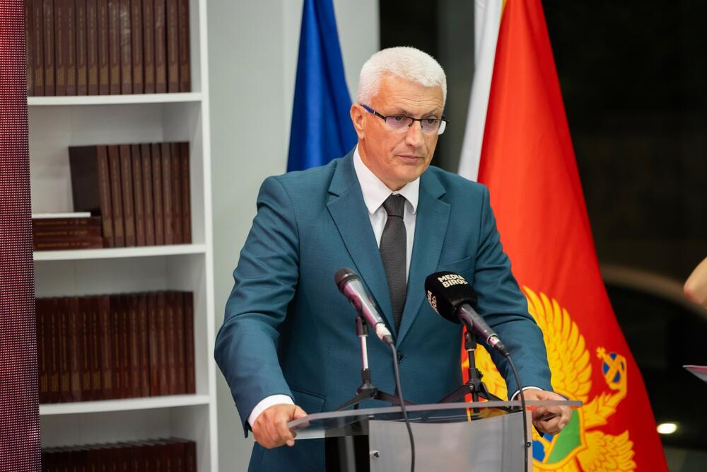 Vulić