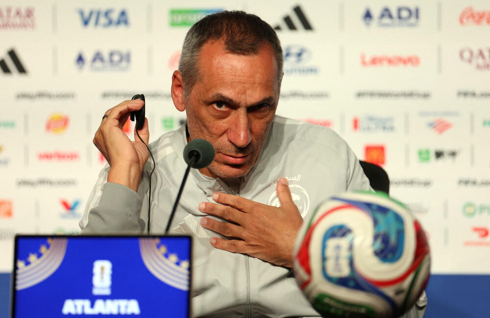 Jorgos Donis