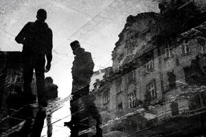 Milioni potrošeni, problem ostao: vrijeme je za drugačiji pristup...