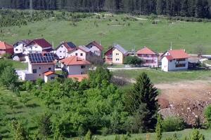 Veliko interesovanje za placeve u Pljevljima
