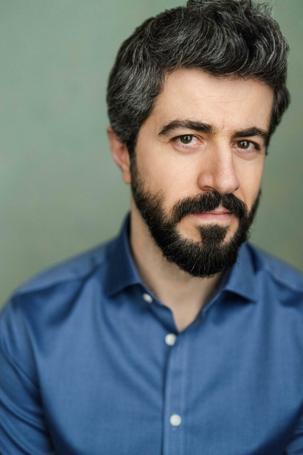 Emir Ćatović