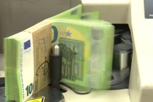 Isplaćeno 250 miliona za restituciju