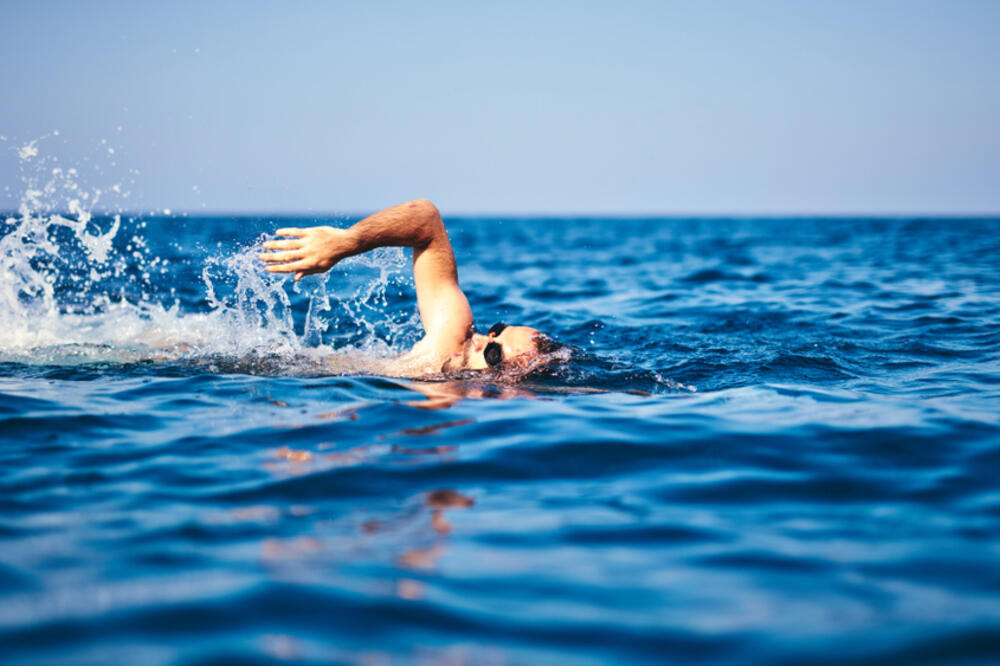 Ilustracija, Foto: Shutterstock