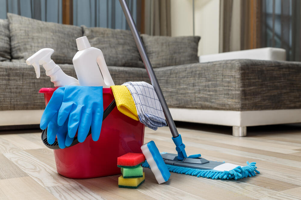 Foto: Shutterstock