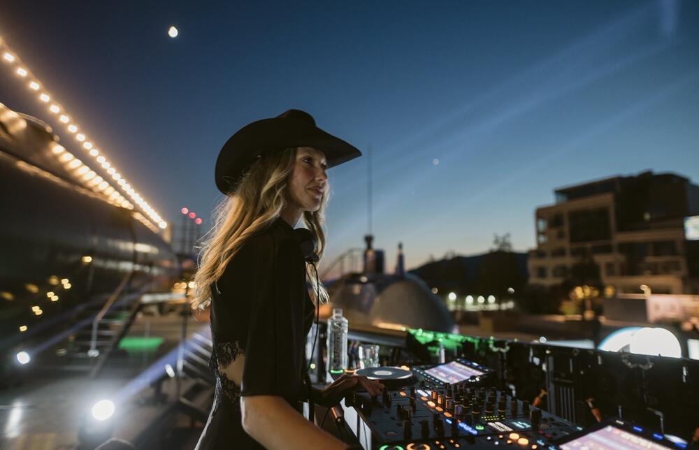 Game Changer Festival Montenegro