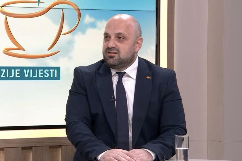 Foto: TV Vijesti