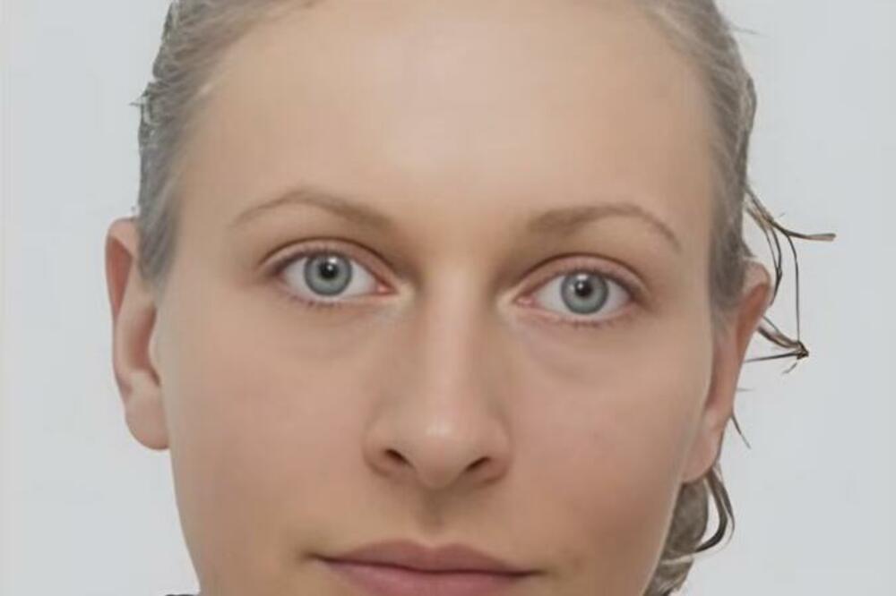 Foto: Printscreen/Youtube/Mysteri&ouml;se Todesf&auml;lle und Vermisstenf&auml;lle