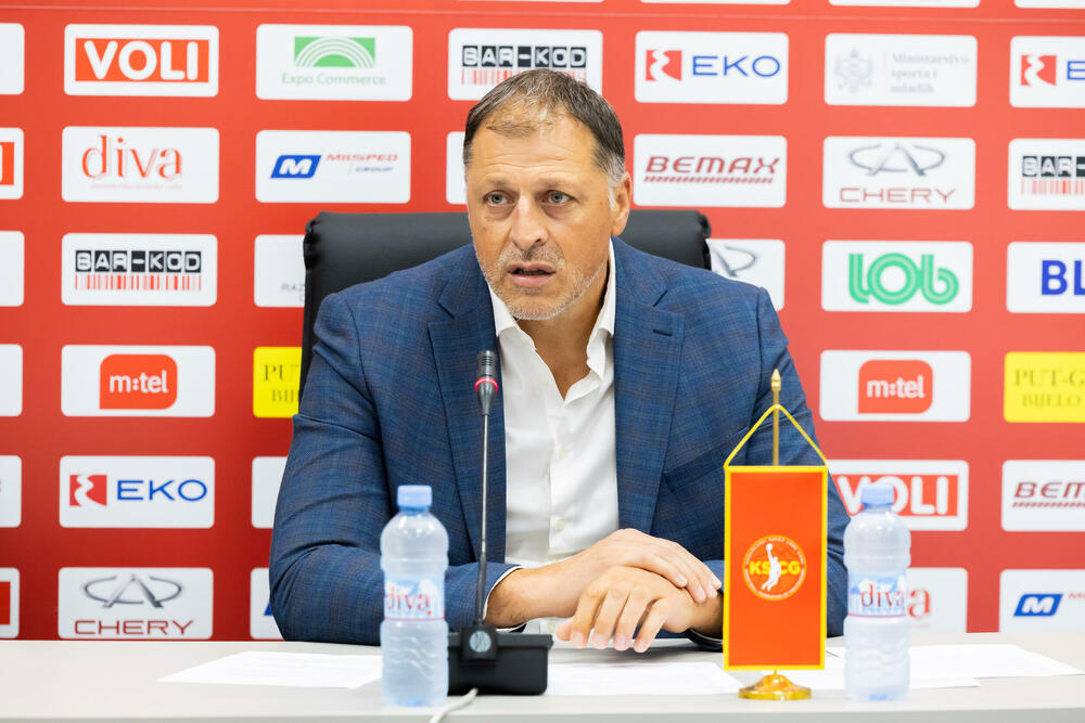 Dragan Vukčević