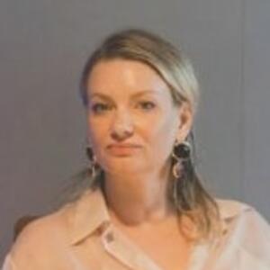 Dr Ana Stojiljković