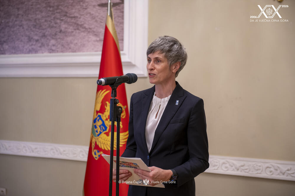 Paniklova