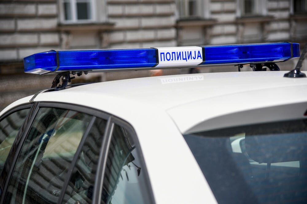 Ilustracija, Foto: Shutterstock