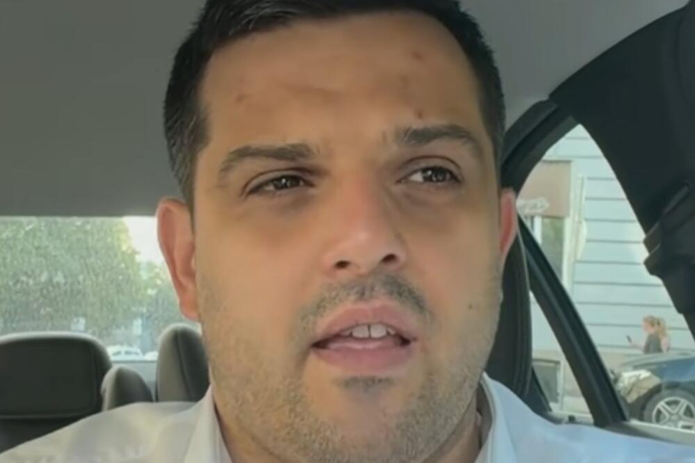 Ćorda, Foto: Screenshot/Youtube