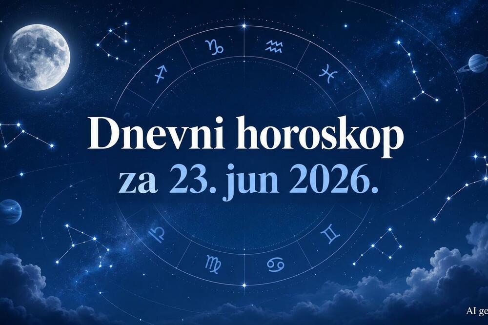 Foto: Vijesti