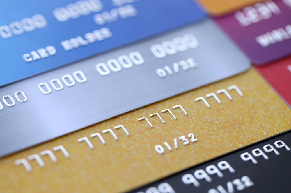 Ilustracija, Foto: Shutterstock
