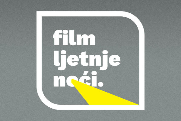 Počinje &ldquo;Film ljetnje noći&rdquo; u Bijelom Polju
