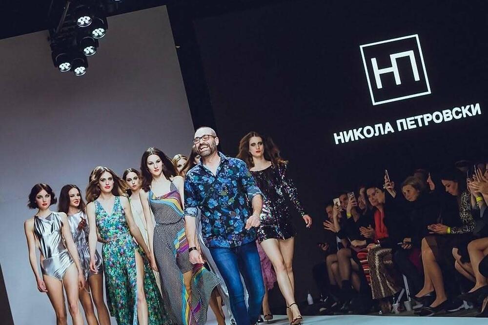 Foto: Privatna arhiva