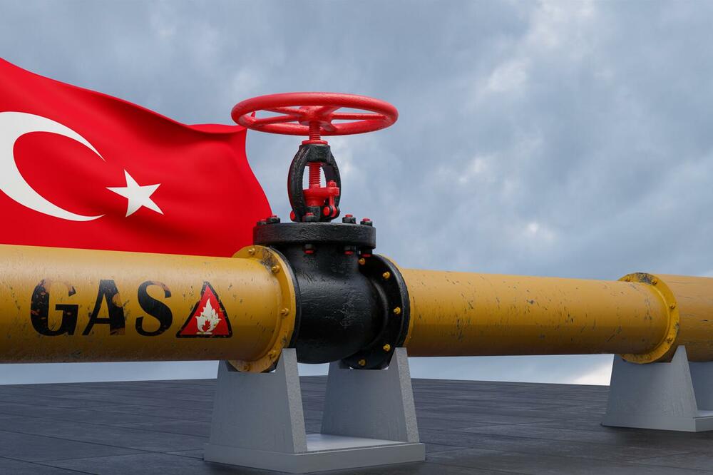 Foto: Shutterstock