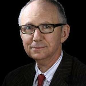 Anatole Kaletsky
