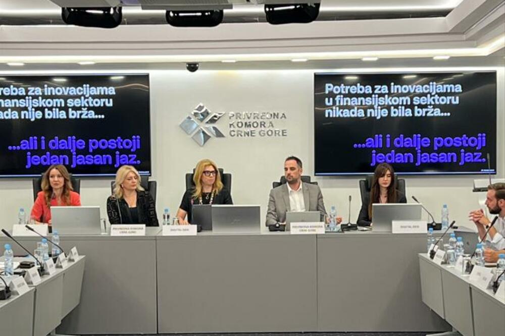 Foto: Digital den