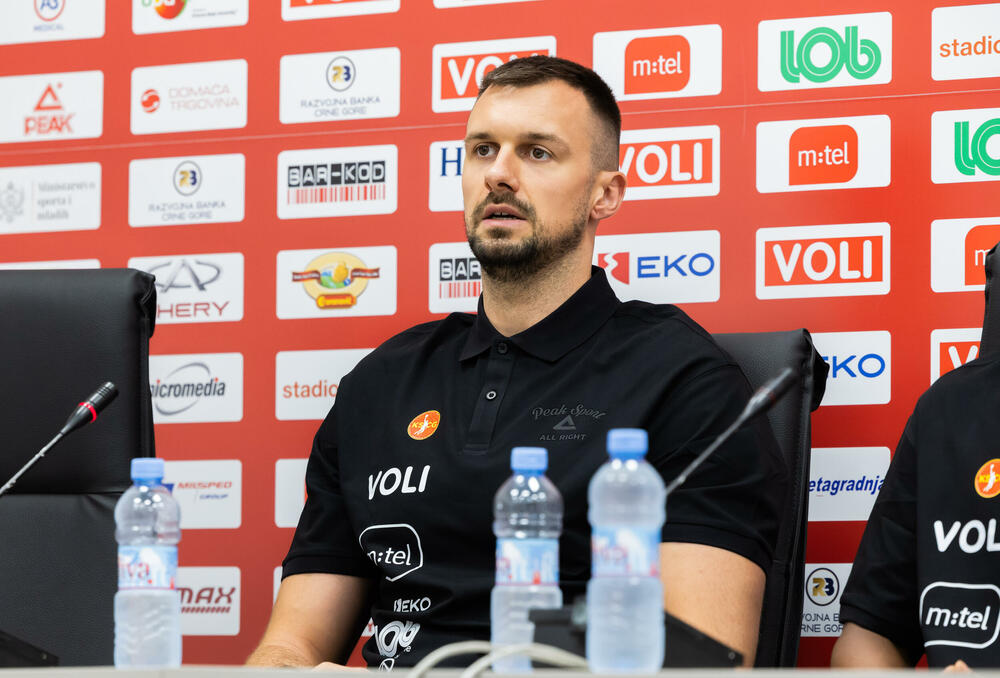 Zoran Nikolić