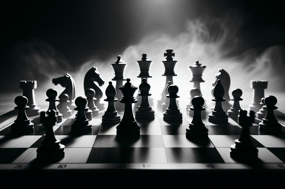 Foto: Shutterstock
