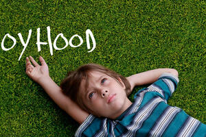 Povodom 12. godišnjice "Boyhood" ponovo u bioskopima