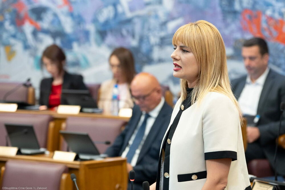 Nedović