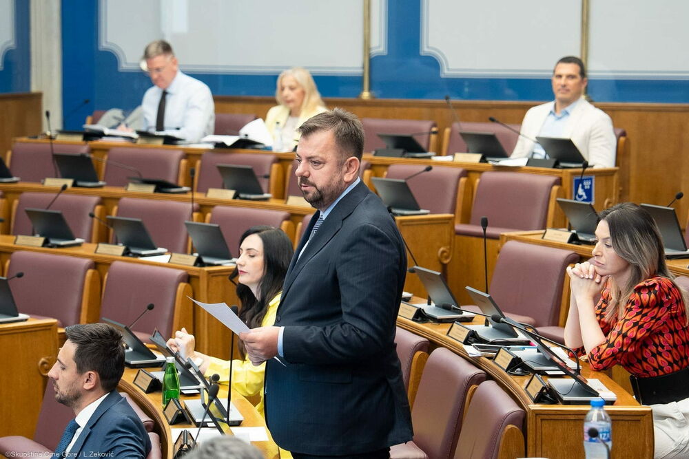 Ćorović