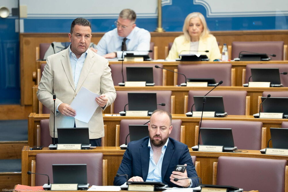 Eraković