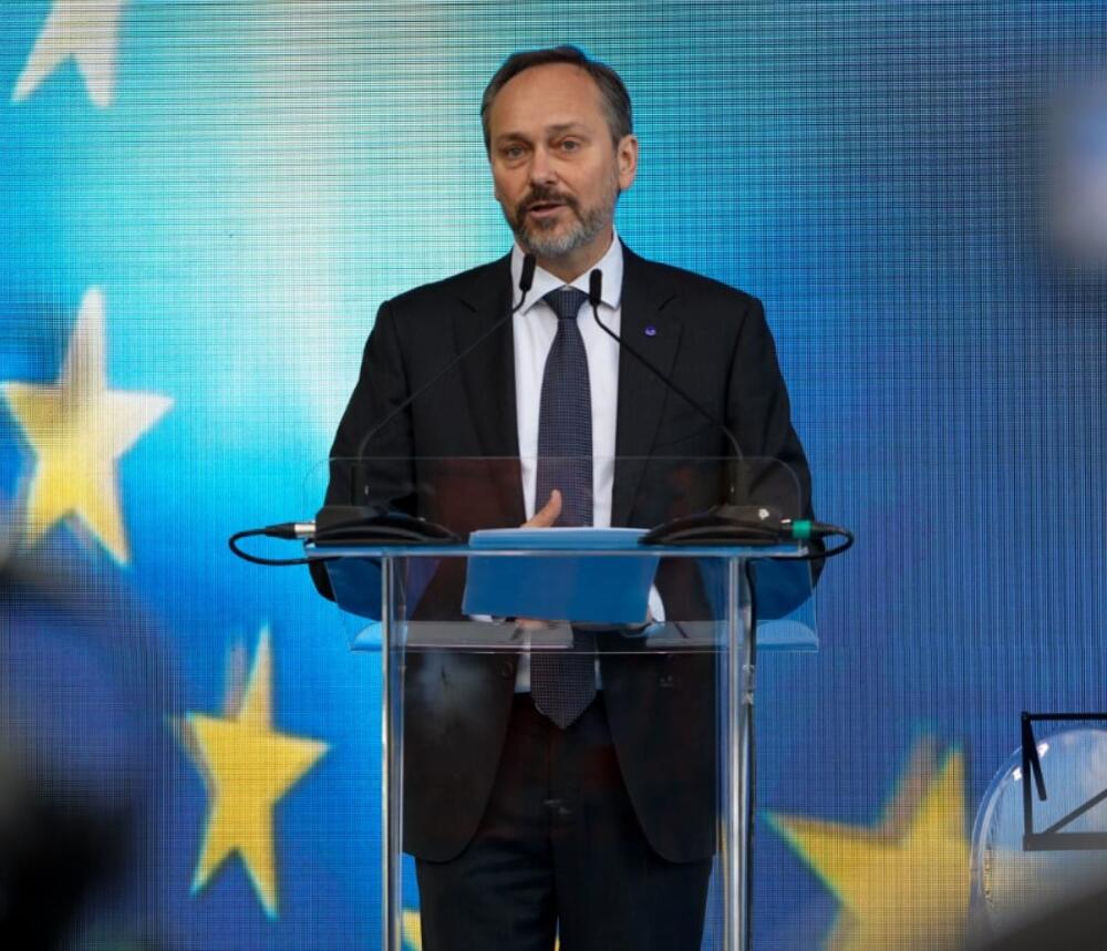 Žofre