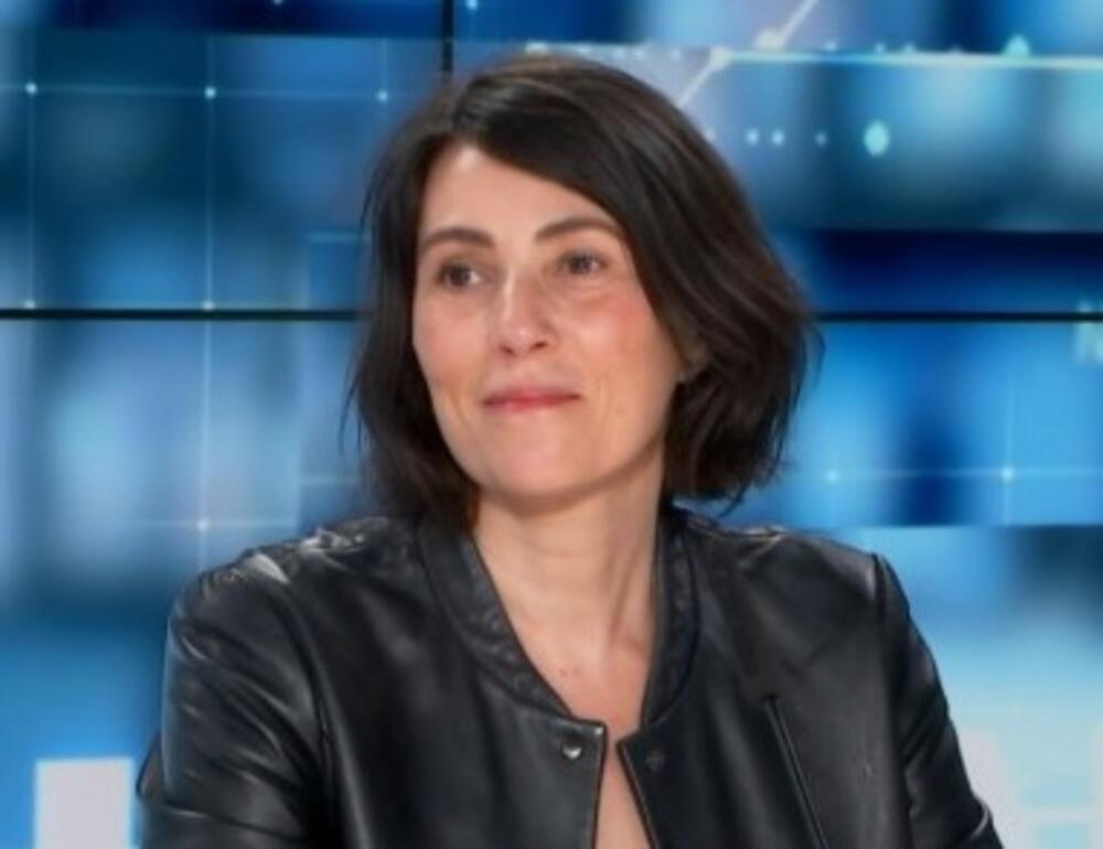 Majerčak