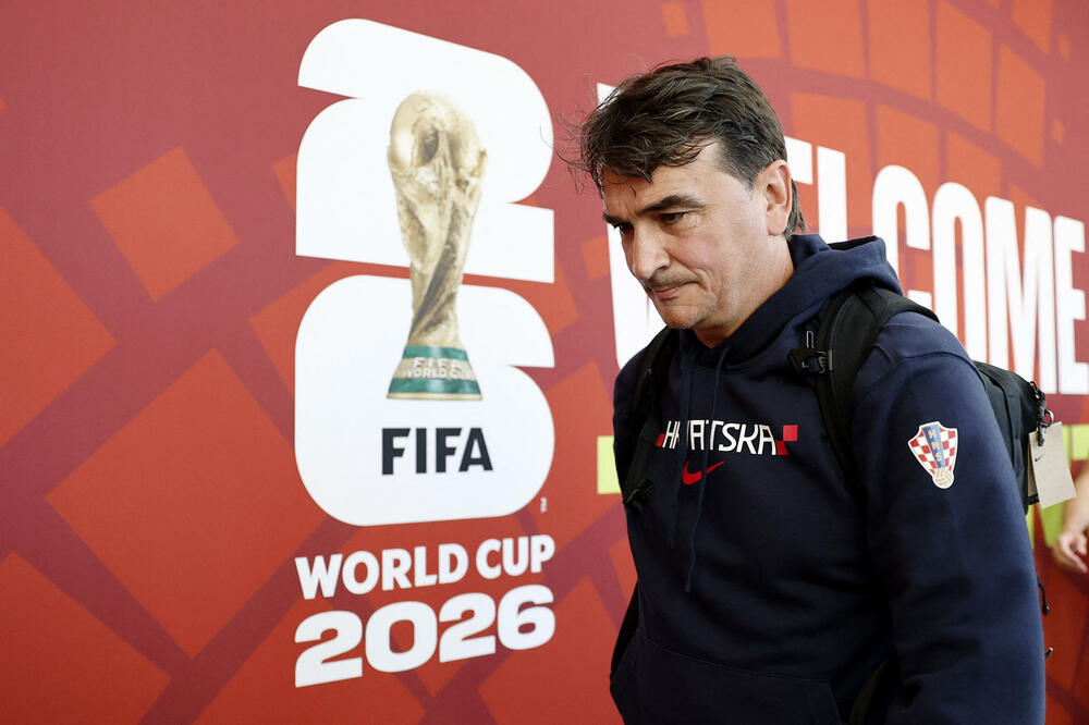 Foto: Reuters