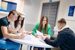 Objavljen konkurs za upis na osnovne studije UCG: Prijave se...
