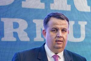 Novaković: Milioni od komunalija, a građani bez vode, podrška...