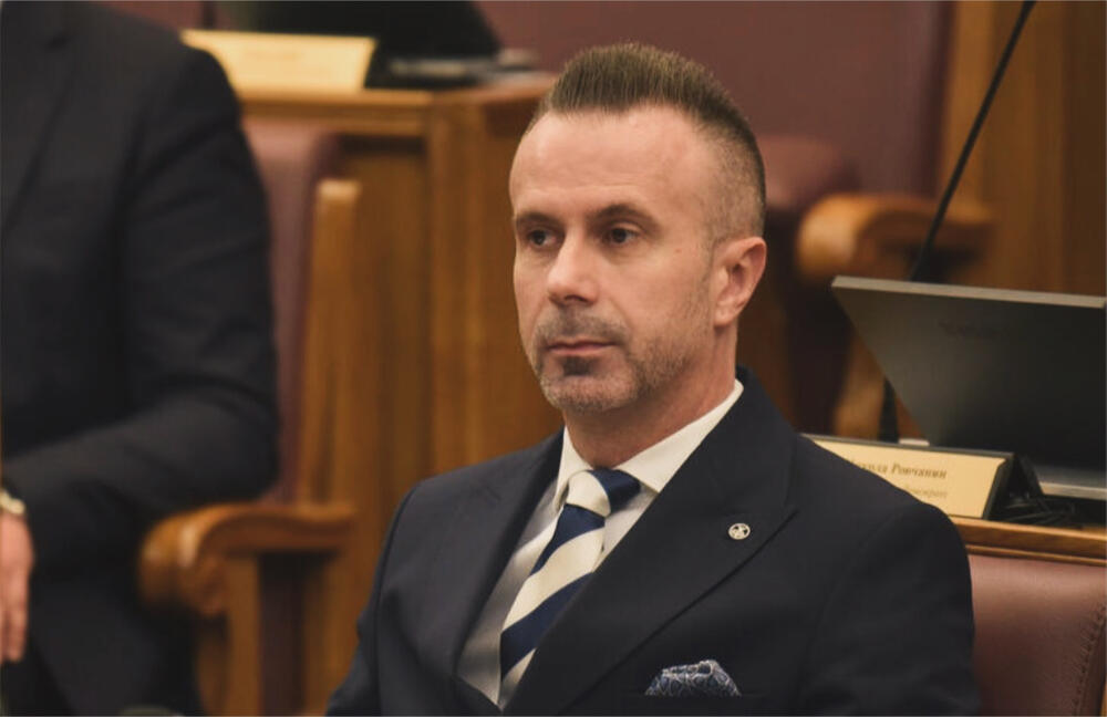 Bogdanović