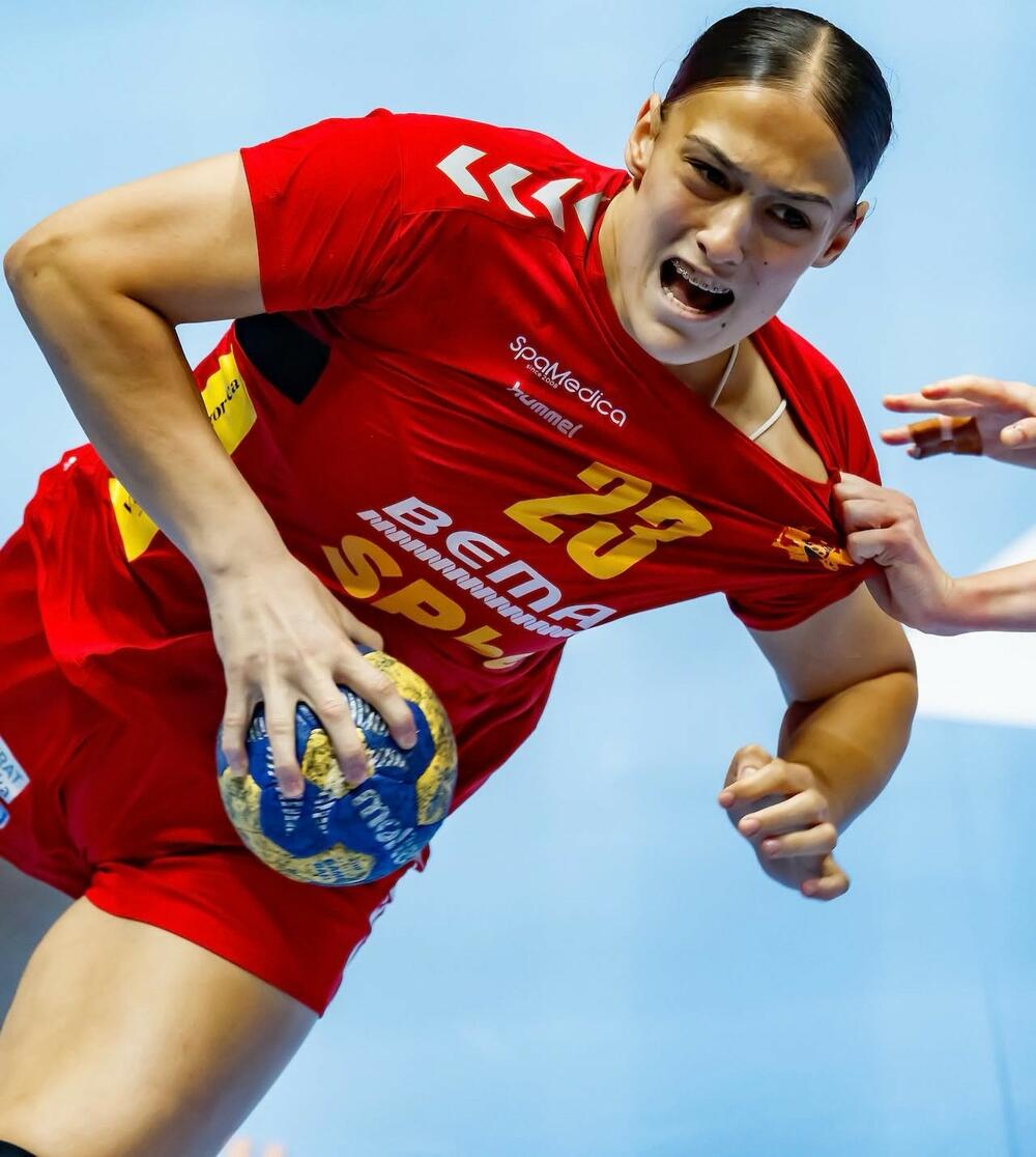 Ivana Savić
