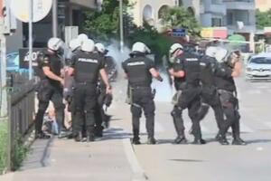 Suzavac i &bdquo;heroji proljeća&rdquo; pali u zaborav: Prije šest godina...