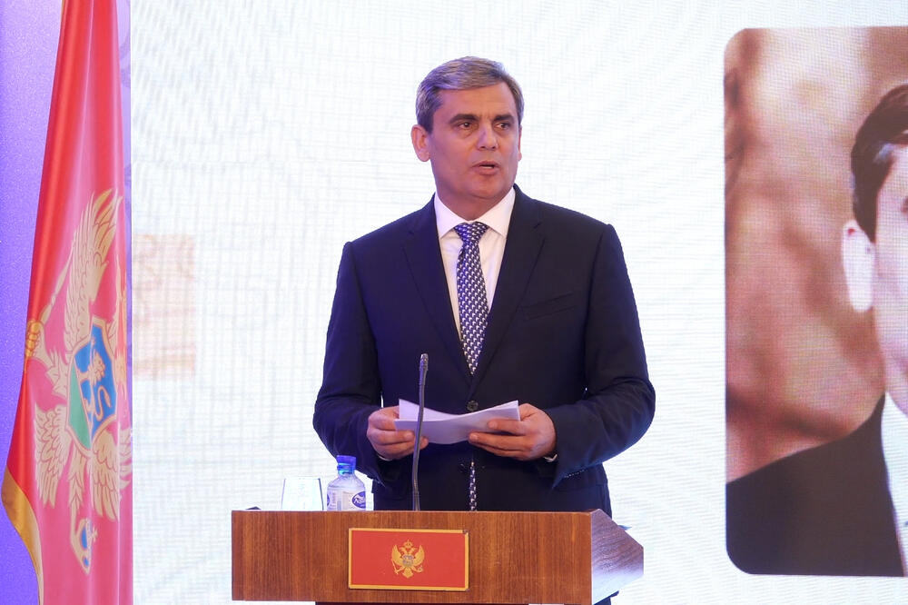 Foto: Mediabiro