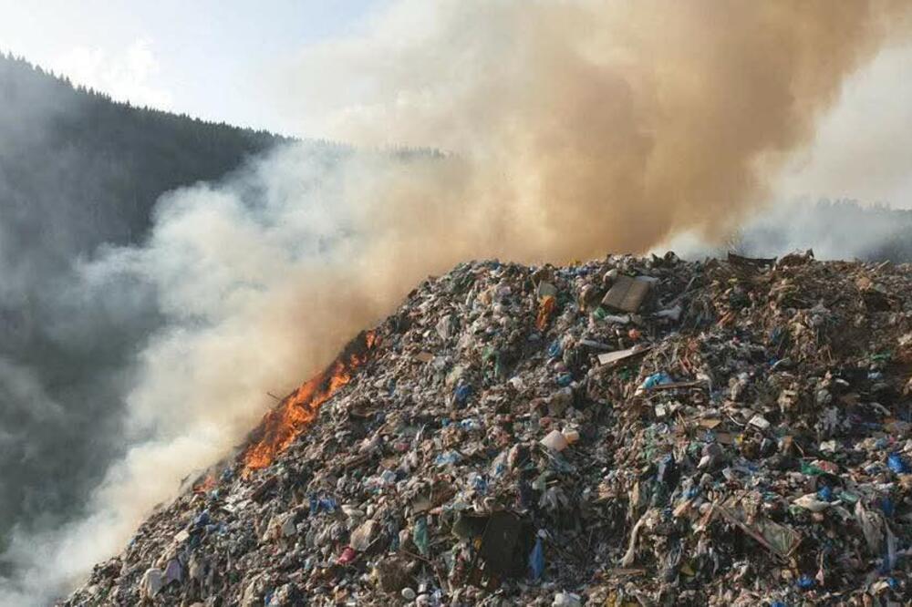 Foto: Privatna arhiva
